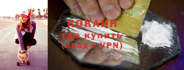 СК Алексин