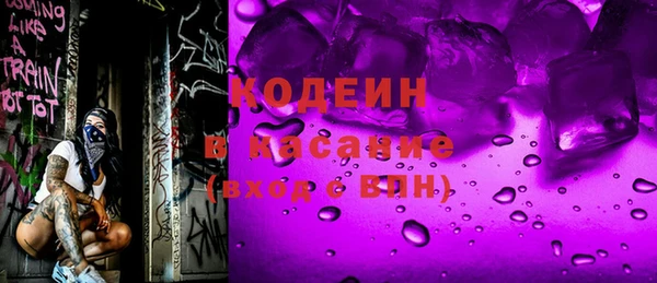 СК Алексин