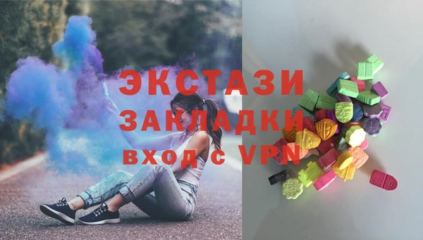 СК Алексин